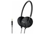 Casque hifi SONY MDR570LPNOIR