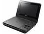 Lecteur DVD portable SONY DVPFX750B