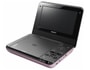 Lecteur DVD portable SONY DVPFX750P