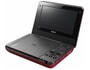 Lecteur DVD portable SONY DVPFX750R