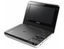 Lecteur DVD portable SONY DVPFX750W