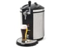 Distributeur de bi�re SIMEO PF187