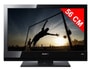 T�l�viseur LCD 56 cm SONY KDL22BX200B