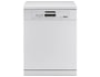Lave vaisselle 60 cm MIELE G5500SC
