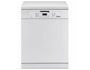 Lave-vaisselle 60 cm MIELE G5100SC