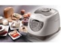 Machine � pain LAGRANGE 479001