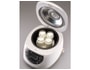 Machine � pain LAGRANGE 479001