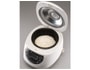 Machine � pain LAGRANGE 479001