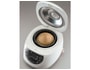 Machine � pain LAGRANGE 479001