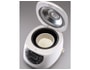 Machine � pain LAGRANGE 479001