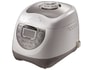 Machine � pain LAGRANGE 479001