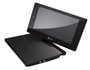 Lecteur DVD portable LG DP581B