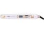 Lisseur CALOR CF7710C0