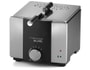 Friteuse RIVIERA & BAR QD510A