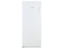 Cong�lateur armoire FAGOR ZJ13516