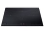 Table induction DE DIETRICH DTI1008X