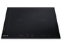 Table induction DE DIETRICH DTI1053X