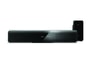 Barre de son PHILIPS HTS5120/12