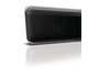Barre de son PHILIPS HTS5120/12
