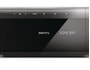 Barre de son PHILIPS HTS5120/12
