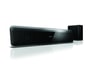 Barre de son PHILIPS HTS5120/12