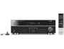 Ampli tuner audio vid�o YAMAHA RX-V467B