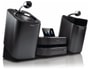Micro cha�ne HiFi PHILIPS MCI900/12