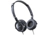 Casque hifi PIONEER SE-MJ21K