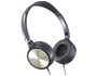 Casque hifi PIONEER SEMJ51