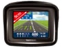 GPS Moto TOMTOM Urban Rider France