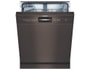 Lave-vaisselle int�grable 60 cm SIEMENS SN36N430EU