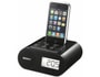 R�veil station d'accueil SONY ICF-C05IP