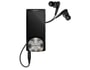 Lecteur MP3 / MP4 SONY NWZ-A845B