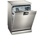 Lave-vaisselle 60 cm SIEMENS SN26M882FF