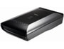 Scanner CANON CanoScan 9000F
