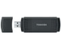 Dongle Wifi TOSHIBA WLM-10U2