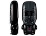 Cl� USB MIMOBOT CLE USB DARKVADOR