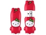 Cl� USB MIMOBOT CLE USB KITTY APPLE