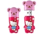 Cl� USB MIMOBOT CLE USB KITTY BALLOON
