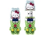 Cl� USB MIMOBOT CLE USB KITTY FIELDS