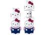 Cl� USB MIMOBOT CLE USB KITTY X-MIM