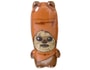 Cl� USB MIMOBOT CLE USB WICKET EWOK