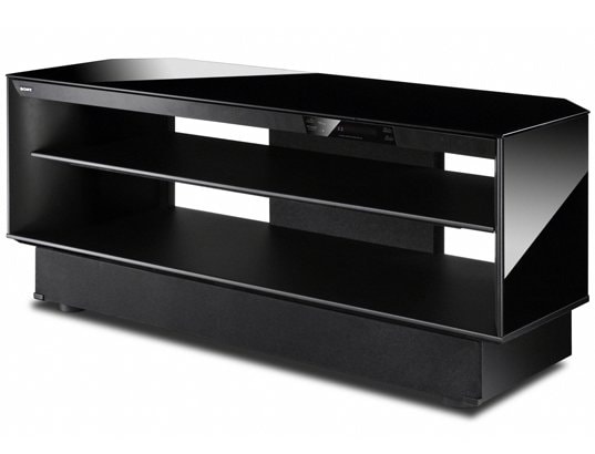 Meuble home cin�ma SONY RHT-G11