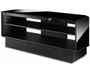 Meuble home cin�ma SONY RHT-G11