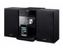 Micro cha�ne hifi SONY CMT-FX300