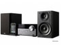 Micro cha�ne HiFi iPod SONY CMT-MX500