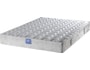 Matelas  90 x 190 BON REPOS FREEDOM VISCO 90 X 190