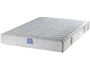 Matelas 140 x 190 BON REPOS LIBERTAS 140 X 190