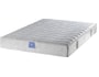 Matelas 160 x 200 BON REPOS LIBERTAS 160 X 200