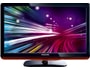T�l�viseur LCD LED 48 cm PHILIPS 19PFL3405H/12